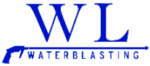 WL Water Blasting