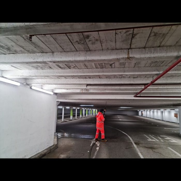 Screenshot_20201201-233034_Gallery