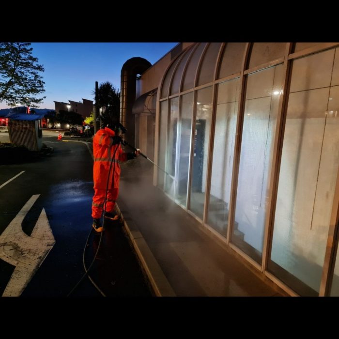 Screenshot_20201201-233116_Gallery