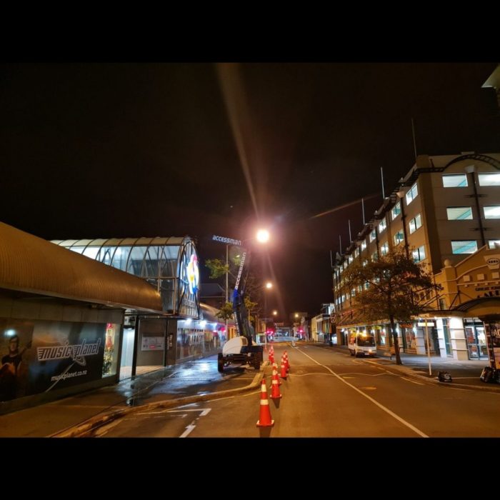 Screenshot_20201201-233147_Gallery