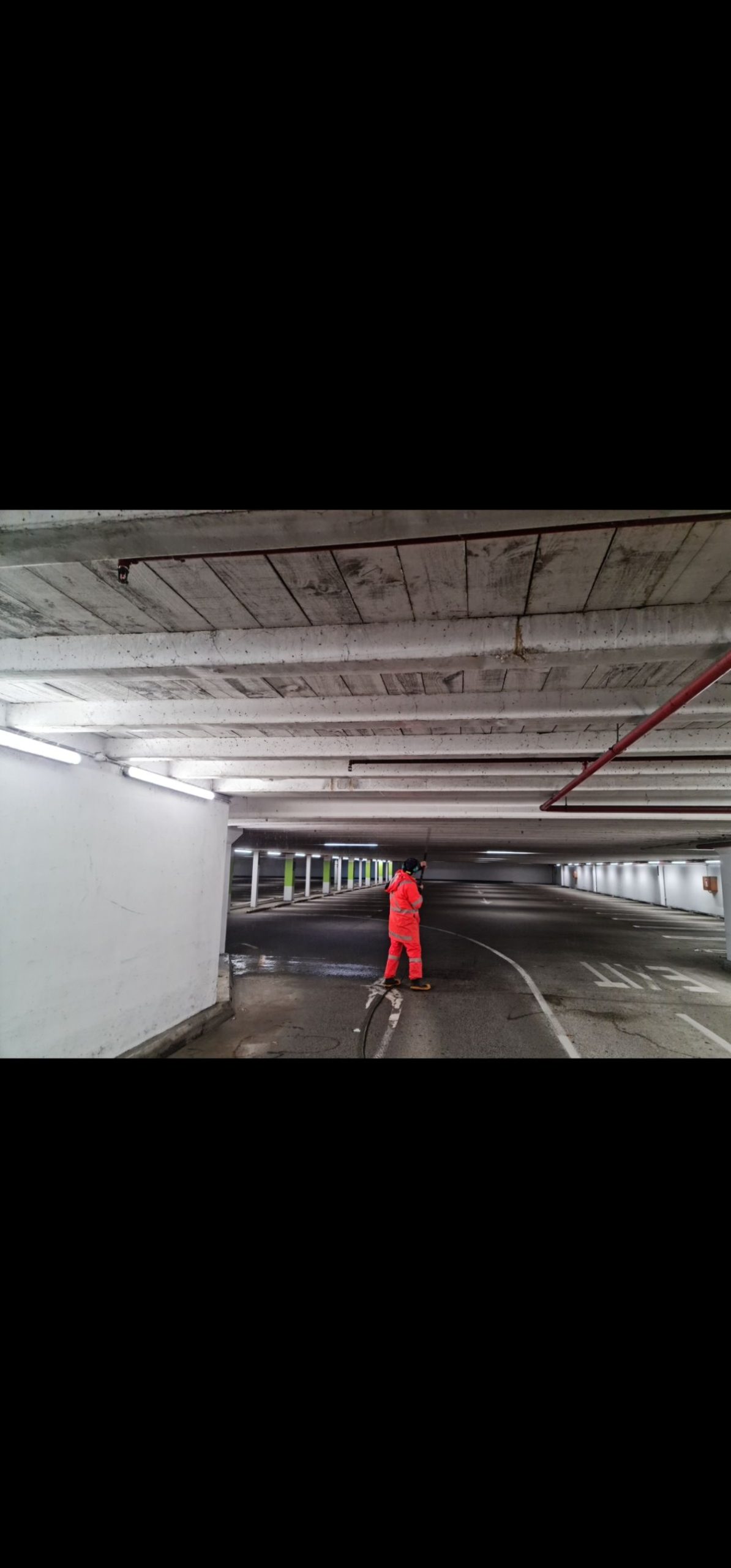 Screenshot_20201201-233034_Gallery