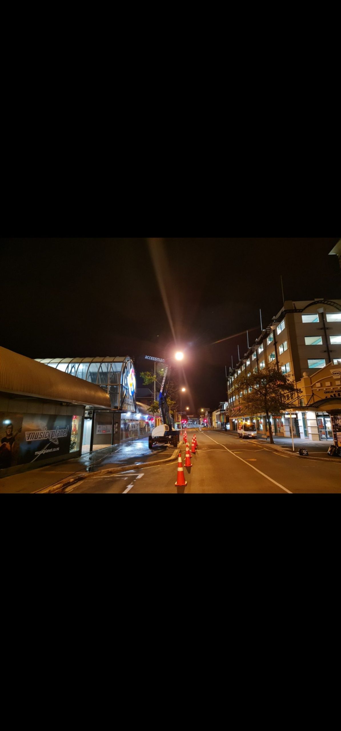 Screenshot_20201201-233147_Gallery