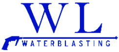 default-logo